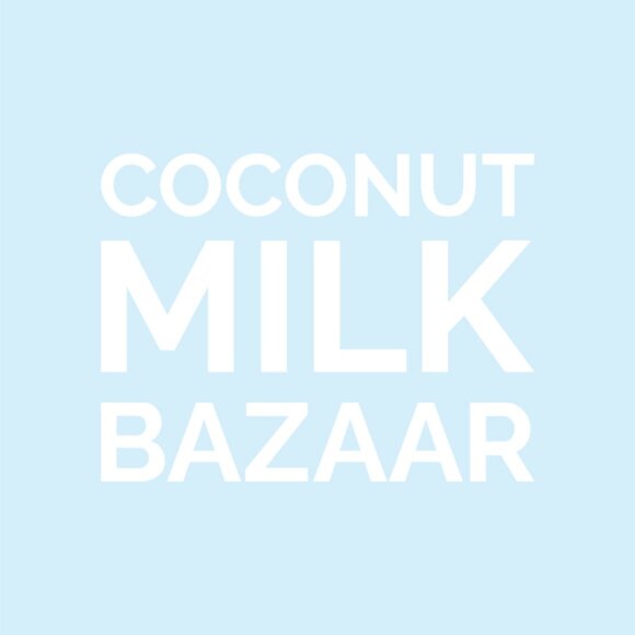 Meet your Posher - Picture 1 of 1